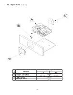 Предварительный просмотр 113 страницы Crown Boiler Phantom-X PHNTM210 Installation And Operating Instructions Manual