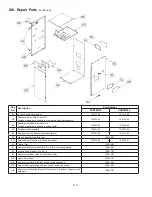 Предварительный просмотр 114 страницы Crown Boiler Phantom-X PHNTM210 Installation And Operating Instructions Manual