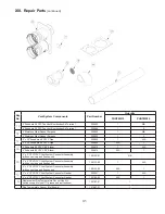 Предварительный просмотр 115 страницы Crown Boiler Phantom-X PHNTM210 Installation And Operating Instructions Manual