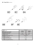 Предварительный просмотр 116 страницы Crown Boiler Phantom-X PHNTM210 Installation And Operating Instructions Manual