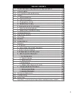 Preview for 5 page of Crown Boiler Phantom X series Installation And Operating Instructions Manual