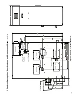 Предварительный просмотр 7 страницы Crown Boiler Phantom X series Installation And Operating Instructions Manual