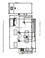 Предварительный просмотр 8 страницы Crown Boiler Phantom X series Installation And Operating Instructions Manual