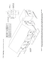 Preview for 18 page of Crown Boiler Phantom X series Installation And Operating Instructions Manual