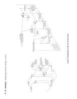 Preview for 38 page of Crown Boiler Phantom X series Installation And Operating Instructions Manual