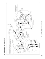 Preview for 47 page of Crown Boiler Phantom X series Installation And Operating Instructions Manual