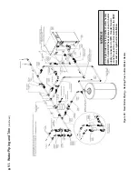 Preview for 48 page of Crown Boiler Phantom X series Installation And Operating Instructions Manual