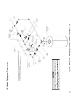 Preview for 51 page of Crown Boiler Phantom X series Installation And Operating Instructions Manual