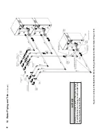 Preview for 52 page of Crown Boiler Phantom X series Installation And Operating Instructions Manual