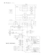 Preview for 61 page of Crown Boiler Phantom X series Installation And Operating Instructions Manual