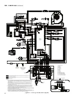 Preview for 62 page of Crown Boiler Phantom X series Installation And Operating Instructions Manual