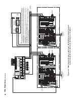 Preview for 64 page of Crown Boiler Phantom X series Installation And Operating Instructions Manual