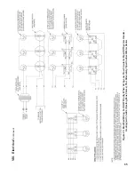 Preview for 65 page of Crown Boiler Phantom X series Installation And Operating Instructions Manual