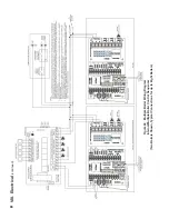 Preview for 66 page of Crown Boiler Phantom X series Installation And Operating Instructions Manual