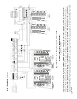 Preview for 67 page of Crown Boiler Phantom X series Installation And Operating Instructions Manual