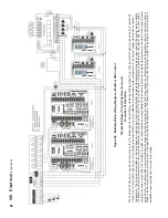 Preview for 68 page of Crown Boiler Phantom X series Installation And Operating Instructions Manual