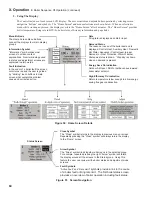 Preview for 84 page of Crown Boiler Phantom X series Installation And Operating Instructions Manual