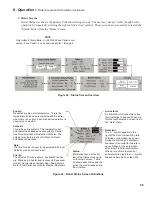 Preview for 85 page of Crown Boiler Phantom X series Installation And Operating Instructions Manual