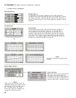 Preview for 86 page of Crown Boiler Phantom X series Installation And Operating Instructions Manual