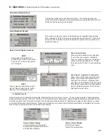 Preview for 87 page of Crown Boiler Phantom X series Installation And Operating Instructions Manual