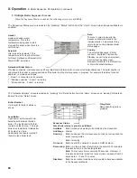 Preview for 88 page of Crown Boiler Phantom X series Installation And Operating Instructions Manual