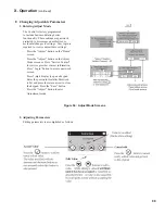 Preview for 89 page of Crown Boiler Phantom X series Installation And Operating Instructions Manual