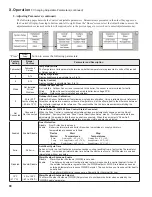 Preview for 90 page of Crown Boiler Phantom X series Installation And Operating Instructions Manual