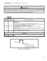 Preview for 91 page of Crown Boiler Phantom X series Installation And Operating Instructions Manual