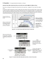 Preview for 92 page of Crown Boiler Phantom X series Installation And Operating Instructions Manual