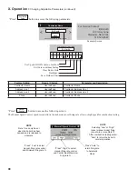 Preview for 98 page of Crown Boiler Phantom X series Installation And Operating Instructions Manual