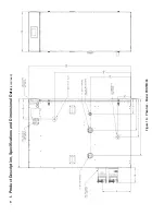 Предварительный просмотр 6 страницы Crown Boiler PHNTM399 Installation And Operating Instructions Manual