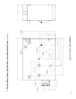 Предварительный просмотр 7 страницы Crown Boiler PHNTM399 Installation And Operating Instructions Manual