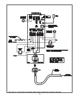 Предварительный просмотр 31 страницы Crown Boiler TWB Series Installation Instructions Manual