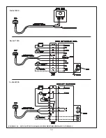 Предварительный просмотр 32 страницы Crown Boiler TWB Series Installation Instructions Manual