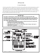 Предварительный просмотр 36 страницы Crown Boiler TWB Series Installation Instructions Manual