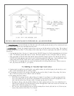 Предварительный просмотр 12 страницы Crown Boiler TWZ Series Installation Instructions Manual