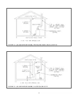 Предварительный просмотр 13 страницы Crown Boiler TWZ Series Installation Instructions Manual