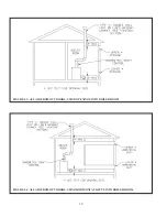 Предварительный просмотр 14 страницы Crown Boiler TWZ Series Installation Instructions Manual