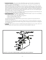 Предварительный просмотр 20 страницы Crown Boiler TWZ Series Installation Instructions Manual