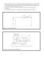 Предварительный просмотр 24 страницы Crown Boiler TWZ Series Installation Instructions Manual