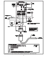 Предварительный просмотр 27 страницы Crown Boiler TWZ Series Installation Instructions Manual