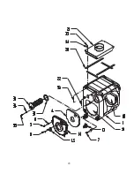 Предварительный просмотр 47 страницы Crown Boiler TWZ Series Installation Instructions Manual