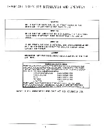 Предварительный просмотр 4 страницы Crown Food Service Equipment GHD-2 Installation And Operation Manual