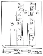 Предварительный просмотр 12 страницы Crown Food Service Equipment GHD-2 Installation And Operation Manual