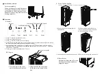 Предварительный просмотр 4 страницы CROWN LINE AC-225 Quick Start Manual