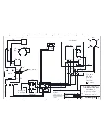 Preview for 31 page of Crown Royal Stoves RS7300MP Installation, Operation & Maintenance Manual