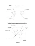 Preview for 41 page of CROWN VERITY Infinite CV-IC1 Owner'S Manual