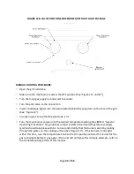 Preview for 42 page of CROWN VERITY Infinite CV-IC1 Owner'S Manual