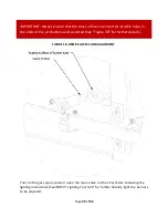 Preview for 49 page of CROWN VERITY Infinite CV-IC1 Owner'S Manual