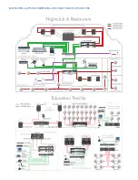 Предварительный просмотр 65 страницы Crown 1160A Catalog